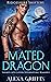 Mated Dragon (Ridgeshire Sh...