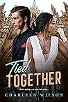 Book cover for Tied Together
