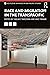 Race and Migration in the Transpacific (Routledge Advances in Asia-Pacific Studies)