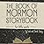 The Book of Mormon Storybook