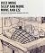 Just Move Sleep and Move Move and Zzz by Kathy Lam