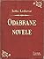Odabrane novele