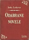 Odabrane novele Odabrane novele
