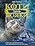 Прозір: Коти-вояки (Ukrainian Edition)