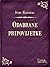 Odabrane pripovijetke