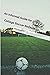 An Informal Guide for College Soccer Recruits by Ben Morrison
