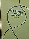 This Shell Concrete Structures