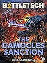 BattleTech: The Damocles Sanction
