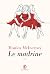 Le madrine by Monica McInerney Le madrine by Monica McInerney