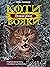 Темна ріка (Коти-вояки) (Ukrainian Edition)