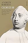 George III: The L...