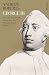George III: The Life and Reign of Britain's Most Misunderstood Monarch