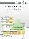Introduction to COBie: Foundation Knowledge (Library Edition)