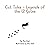 Cat Tales Legends of the 12...