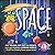 Smarty Pants Fun Book of Space! by Mark Fletcher