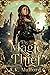 The Magic Thief