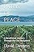 Paths of Peace: A Devotional Journey Through the Old Testament