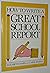 How to Write a Great School Report