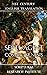 Septuagint: Cosmic Genesis