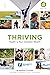 YSHIFT Thriving: Health Is ...