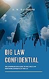 Big Law Confident...