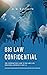 Big Law Confidential: The Comprehensive Guide to the Large Law Firm Work Experience in the U.S.