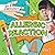 Allergic Reaction by Charis Mather