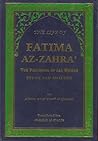 Life of Fatima az...