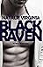 BlackRaven by Natalie Virginia BlackRaven by Natalie Virginia