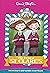 The Twins at St. Clare's by Enid Blyton The Twins at St. Clare's by Enid Blyton