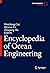 Encyclopedia of Ocean Engineering by Weicheng Cui