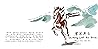 Saiweng Lost His Horse 塞翁失马: A Story about Life and Values (Bilingual Chinese Idiom Stories)