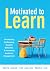 Motivated to Learn: Decreas...