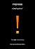 Impress!: The one essential...