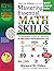 Mastering Essential Math Sk...