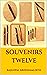 SOUVENIRS TWELVE by Rajgopal Krishnamurthi