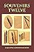 SOUVENIRS TWELVE by Rajgopal Krishnamurthi