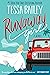 Runaway Girl (Girl, #2)