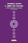 Il libro dei chak...