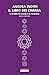 Il libro dei chakra. Il sistema dei chakra e la psicologia