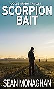 Scorpion Bait