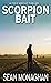 Scorpion Bait