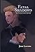 Fatal Shadows: The Collector's Edition (Adrien English)