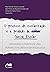 O processo de escolarização e a produção da queixa escolar: reflexões a partir de uma perspectiva critica em psicologia (Portuguese Edition)