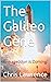 The Galileo Gene: Armageddo...