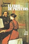 Llibre de preludis