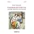 Consideratii (in)utile – Despre destinul filosofiei by Dan Tomuleț