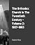 The Orthodox Church In The ...
