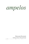 Ampelos