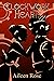 Clockwork Hearts